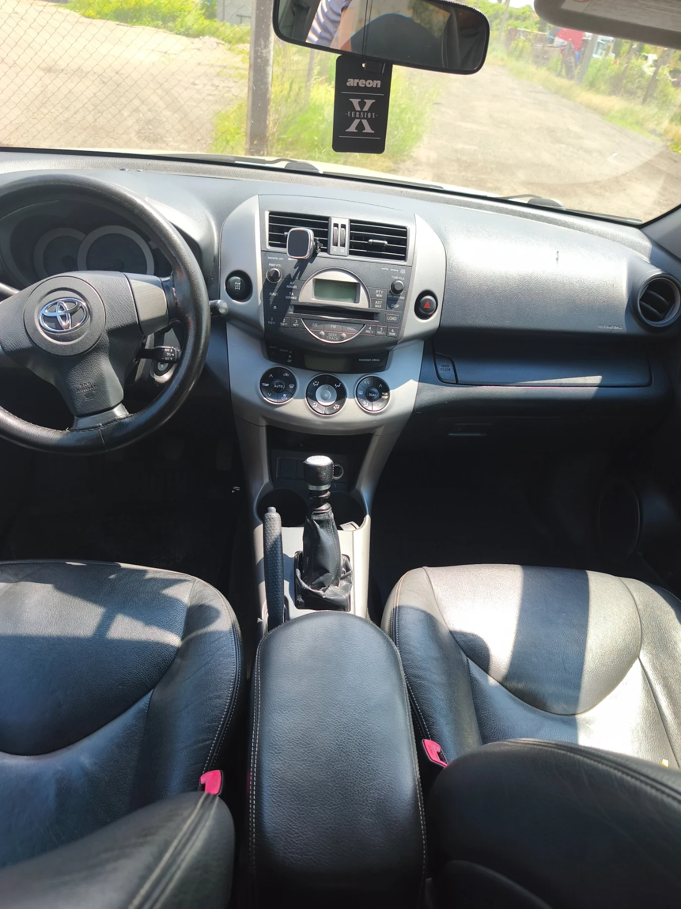 Toyota Rav4 | Mobile.bg � ����������� 3