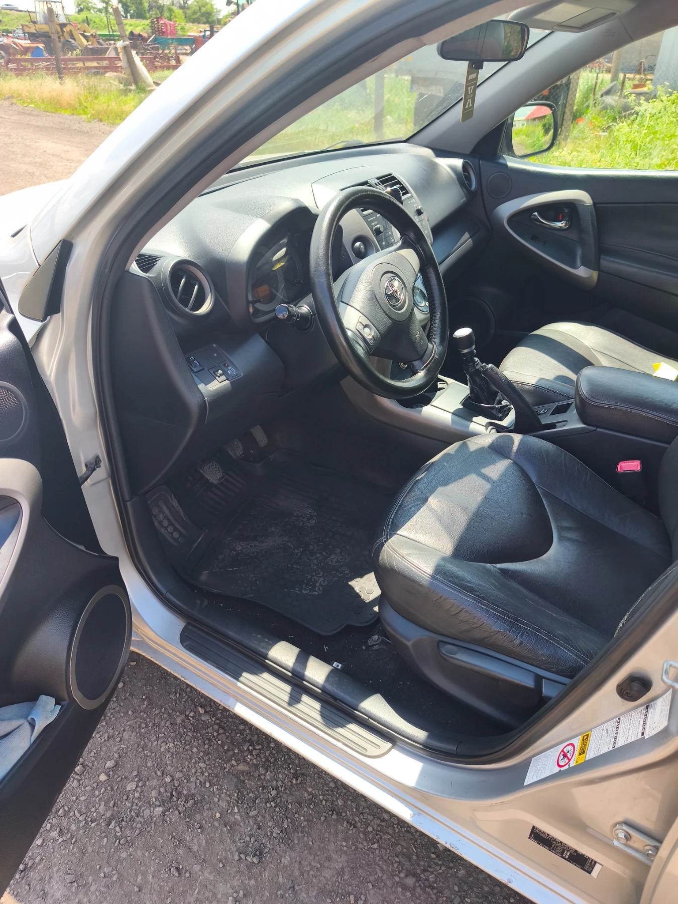 Toyota Rav4 | Mobile.bg � ����������� 1