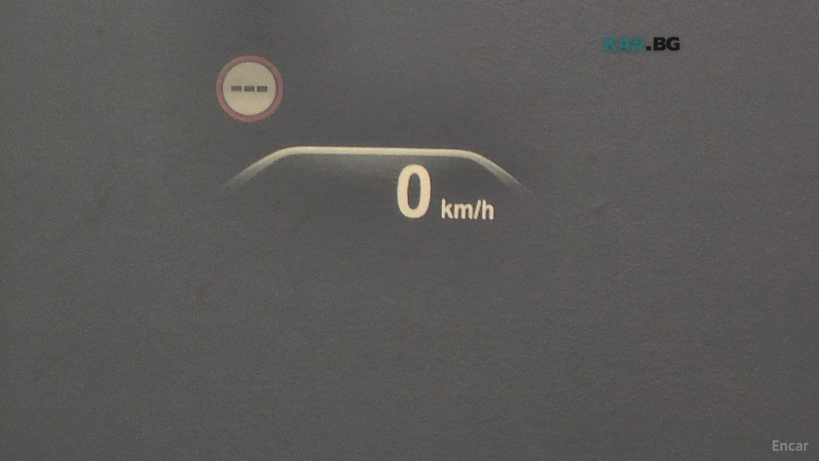 BMW X3 * ПАНО* KEYLESS* Camera* ПОДГРЕВ* , снимка 16 - Автомобили и джипове - 55098748