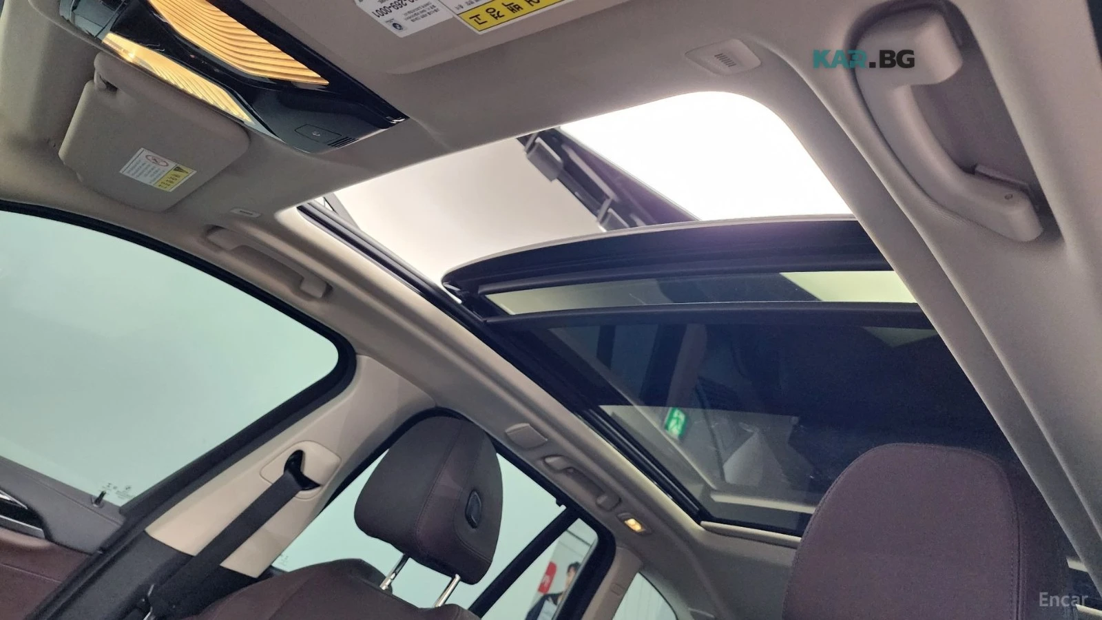 BMW X3 * ПАНО* KEYLESS* Camera* ПОДГРЕВ* , снимка 17 - Автомобили и джипове - 55098748