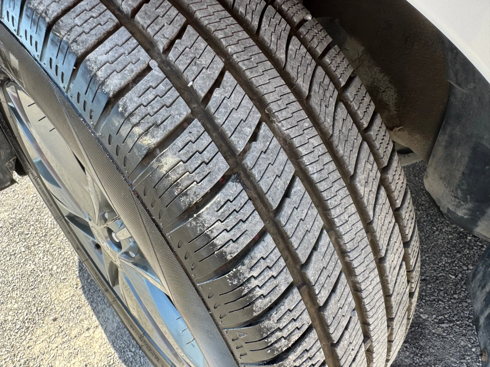 Hyundai IX35 1.7CRDI FACELIFT* ЛИЗИНГ* БАРТЕР, снимка 8 - Автомобили и джипове - 55099186