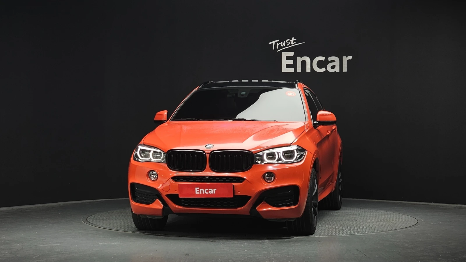 BMW X6 * xDrive40d M Sport* ����������*  | Mobile.bg � ����������� 3