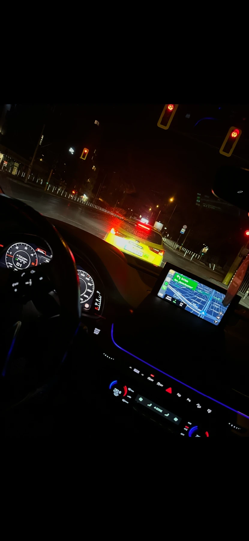Audi Q7 3 x Sline* head up display, снимка 7 - Автомобили и джипове - 55587711