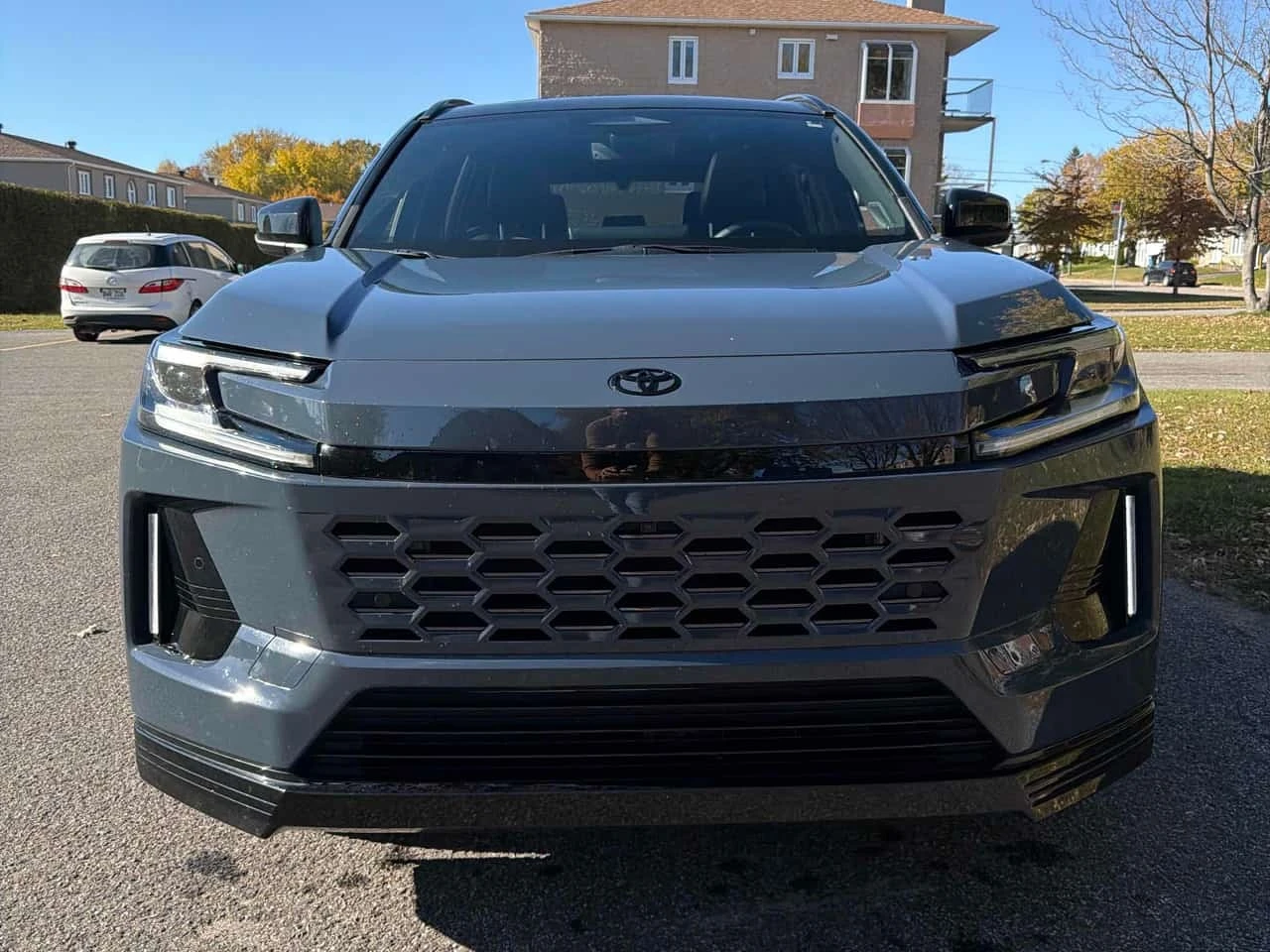 Toyota Rav4 * XSE AWD * JBL * 360 * CARFAX *  | Mobile.bg � ����������� 6