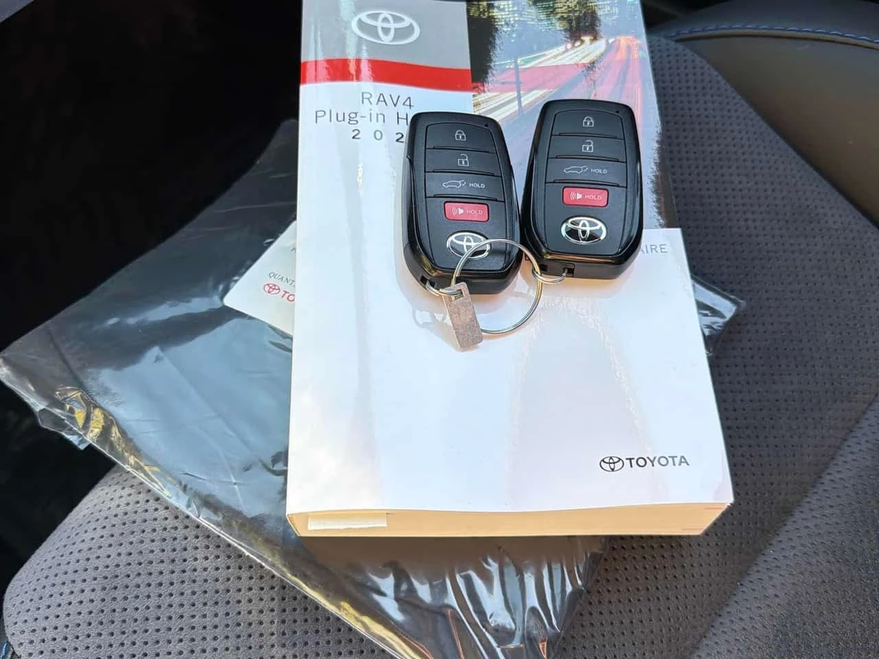 Toyota Rav4 * XSE AWD * JBL * 360 * CARFAX *  | Mobile.bg � ����������� 14