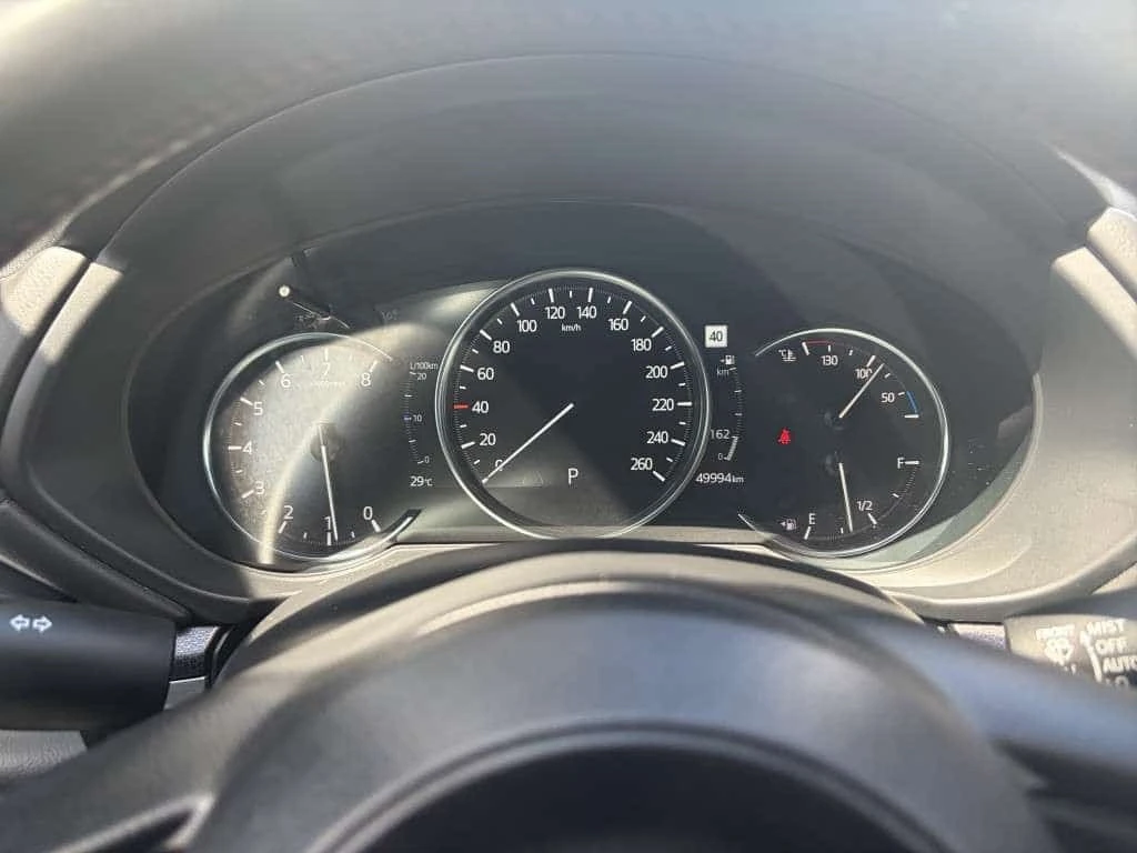 Mazda CX-5 * Premium Package * CARFAX * , снимка 14 - Автомобили и джипове - 56636440
