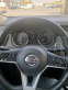 Обява за продажба на Nissan Rogue SV AWD ~37 500 лв. - изображение 1