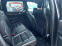 Обява за продажба на Jeep Grand cherokee Limited 3.6 V6 4x4 ~25 000 лв. - изображение 8