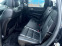 Обява за продажба на Jeep Grand cherokee Limited 3.6 V6 4x4 ~25 000 лв. - изображение 6