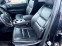 Обява за продажба на Jeep Grand cherokee Limited 3.6 V6 4x4 ~25 000 лв. - изображение 5