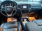 Обява за продажба на Jeep Grand cherokee Limited 3.6 V6 4x4 ~29 900 лв. - изображение 9
