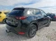 Обява за продажба на Mazda CX-5 2.0 ~35 000 лв. - изображение 7