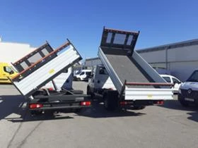 Iveco Daily 50С35, снимка 4