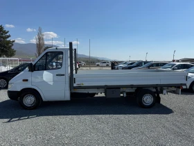 Mercedes-Benz Sprinter (KATO НОВА) 4, 20м дължина на каросерията, снимка 10