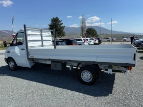 Mercedes-Benz Sprinter (KATO НОВА) 4, 20м дължина на каросерията, снимка 9