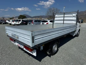 Mercedes-Benz Sprinter (KATO НОВА) 4, 20м дължина на каросерията, снимка 6
