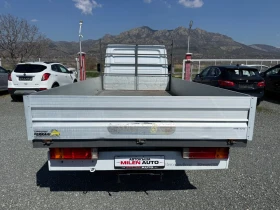 Mercedes-Benz Sprinter (KATO НОВА) 4, 20м дължина на каросерията, снимка 7