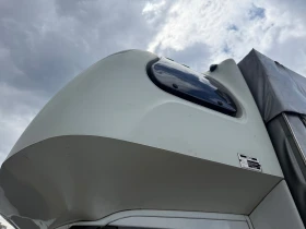 Iveco 35c17 10ЕП, снимка 7