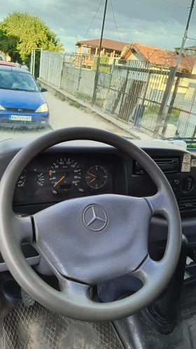 Обява за продажба на Mercedes-Benz Sprinter 308 ~8 800 лв. - изображение 6