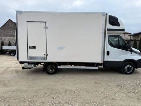 Iveco Daily 2.  *  /* //= * 50= | Mobile.bg    4