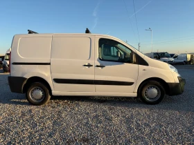 Peugeot Expert 1.6 HDI, снимка 4