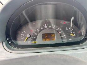 Mercedes-Benz Vito CDI, снимка 4