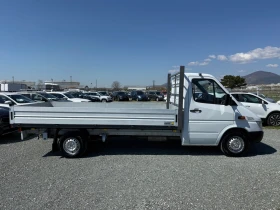 Mercedes-Benz Sprinter (KATO НОВА) 4, 20м дължина на каросерията | Auto.bg — изображение 4
