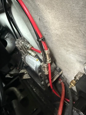 Iveco 35c17 10�� | Mobile.bg � ����� ������ 13