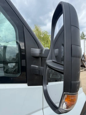 Iveco 35c17 10�� | Mobile.bg � ����� ������ 15