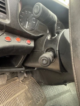 Iveco 35c17 10�� | Mobile.bg � ����� ������ 10