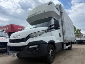 Iveco 35c17 10�� | Mobile.bg � ����� ������ 2