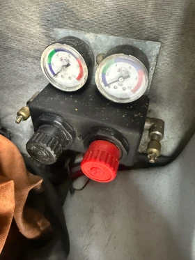 Iveco 35c17 10�� | Mobile.bg � ����� ������ 12
