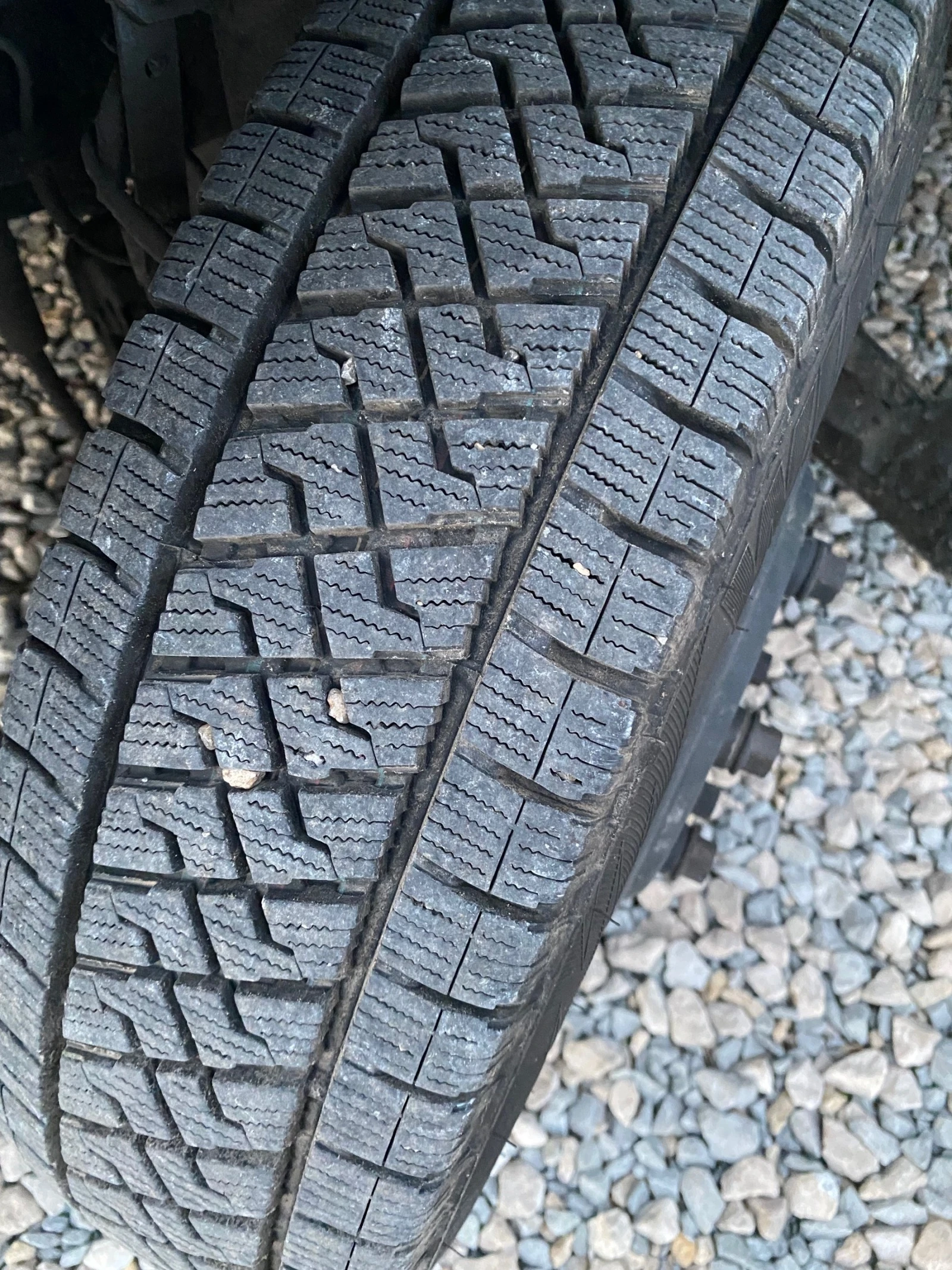 Ford Transit 2.2D 7mes  | Mobile.bg   15