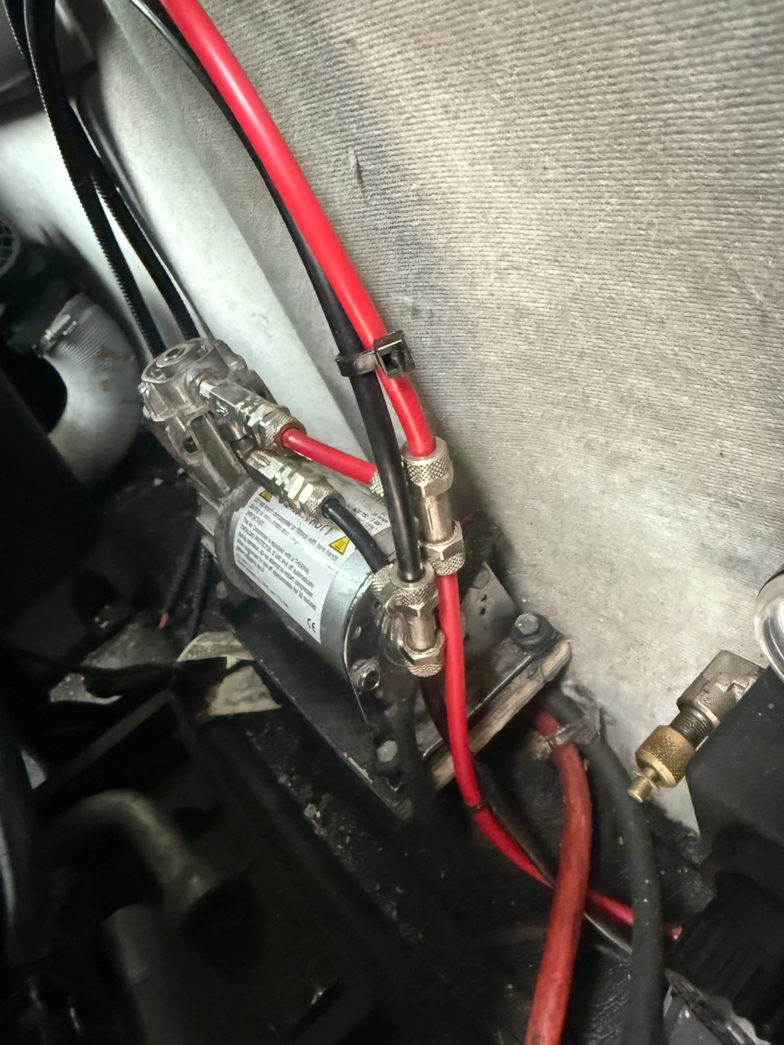 Iveco 35c17 10�� | Mobile.bg � ����������� 13