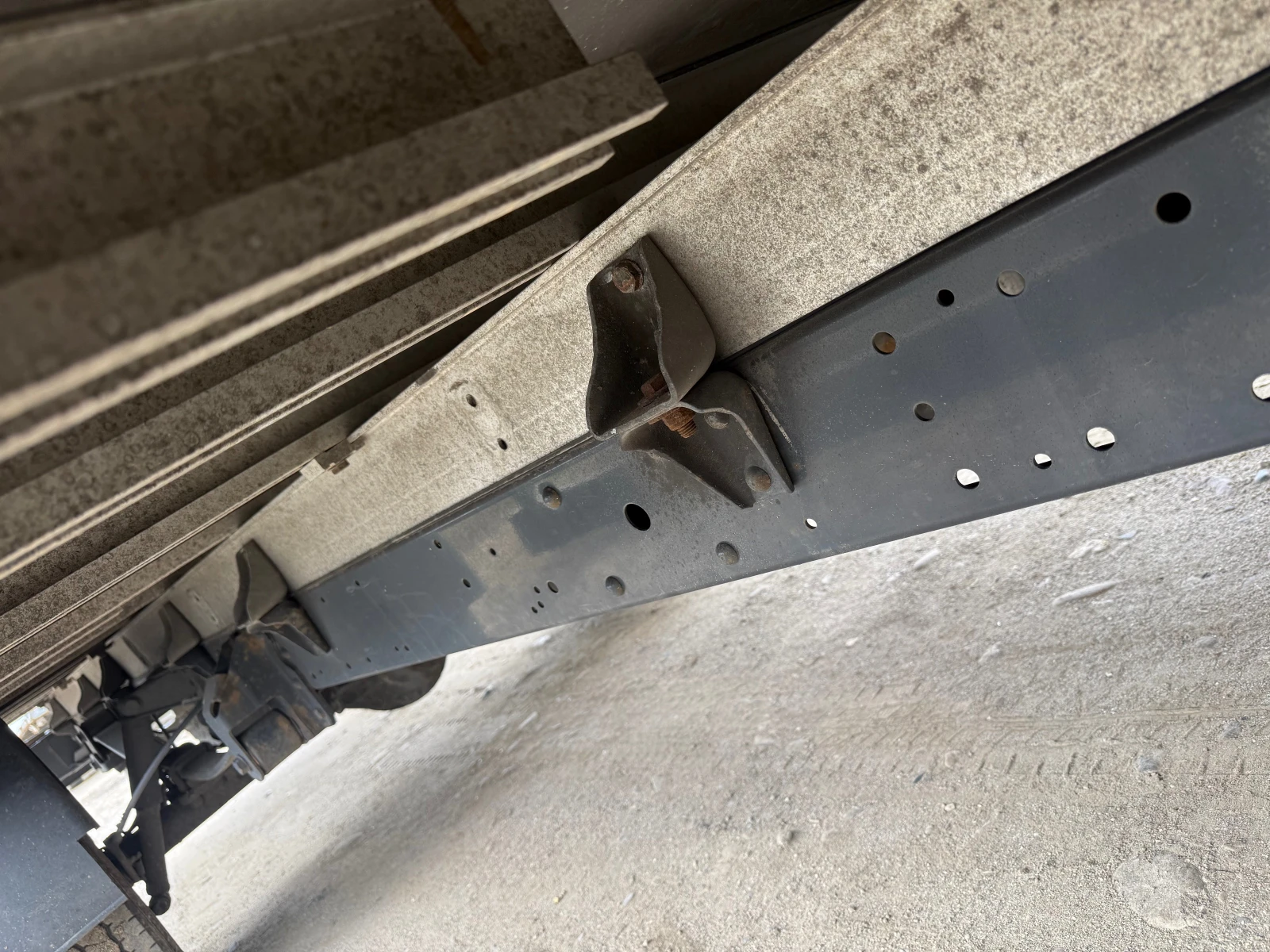 Iveco 35c17 10�� | Mobile.bg � ����������� 4