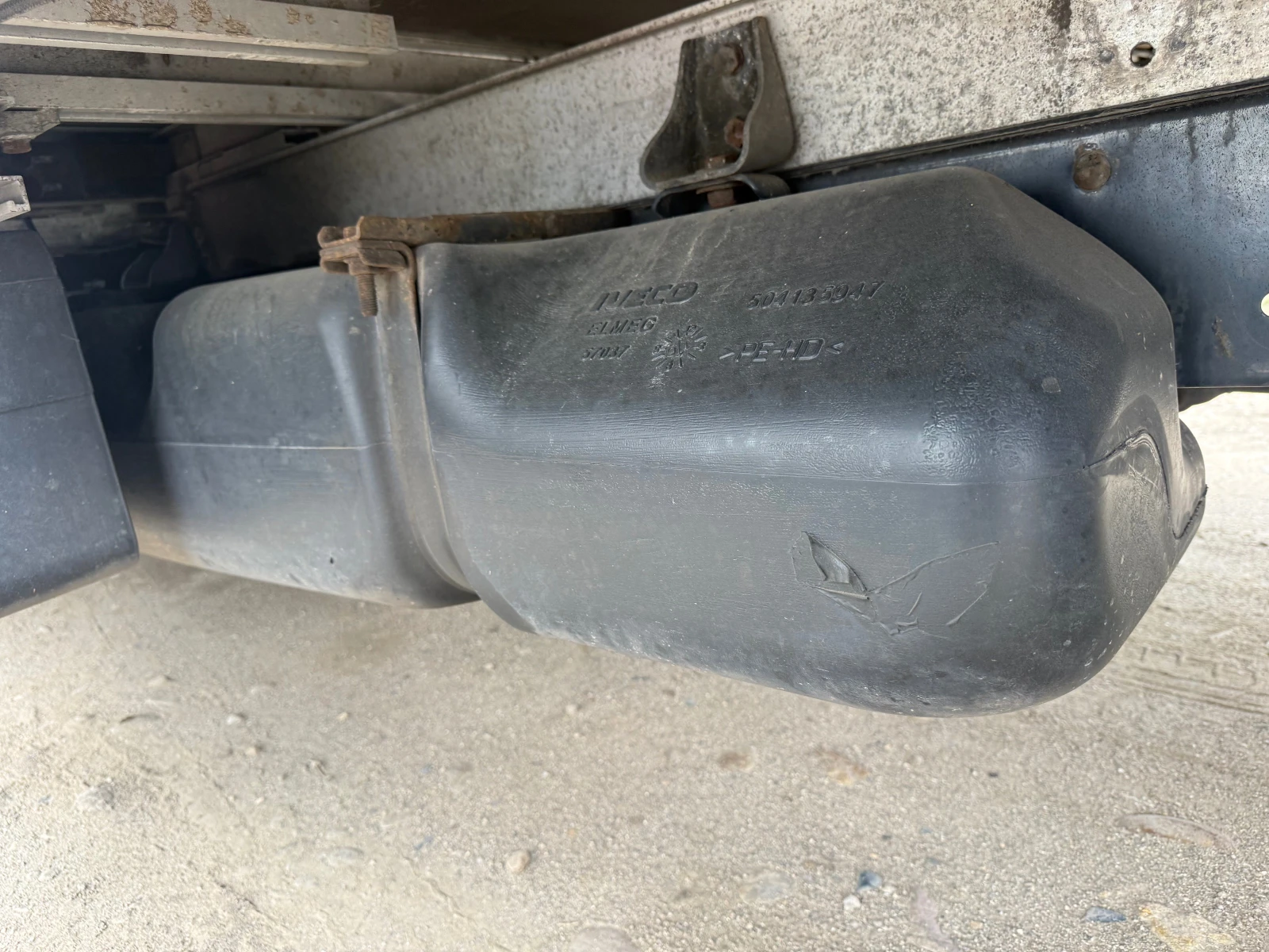 Iveco 35c17 10�� | Mobile.bg � ����������� 14