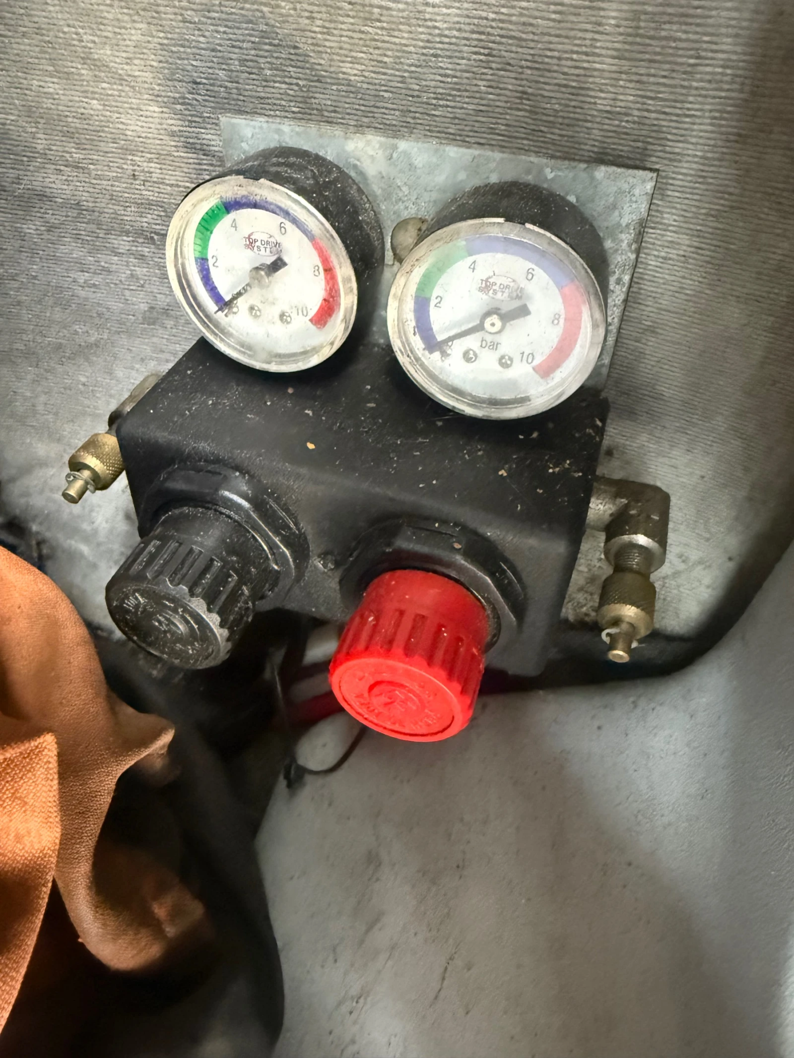 Iveco 35c17 10�� | Mobile.bg � ����������� 12