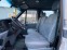 Обява за продажба на Ford Transit 2.2D 7mes  ~23 500 лв. - изображение 10