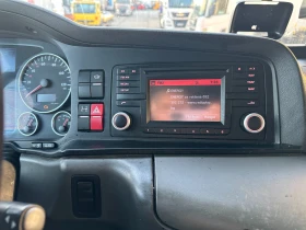 Man Tgx 25.460, снимка 9