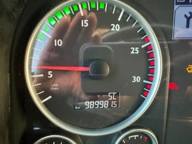 Man Tgx 25.460, снимка 8