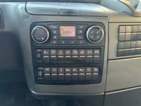 Man Tgx 25.460, снимка 10