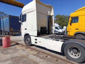 Daf Xf-480, снимка 4