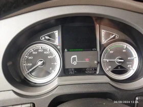 Daf Xf-480, снимка 7