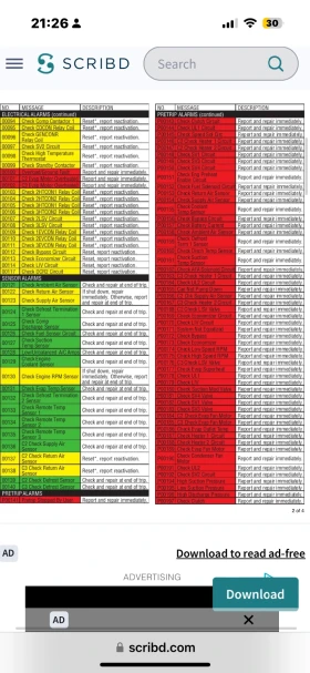 Mercedes-Benz Actros 1845, снимка 9 — Bazar.bg Mercedes-Benz Actros 1845, снимка 9