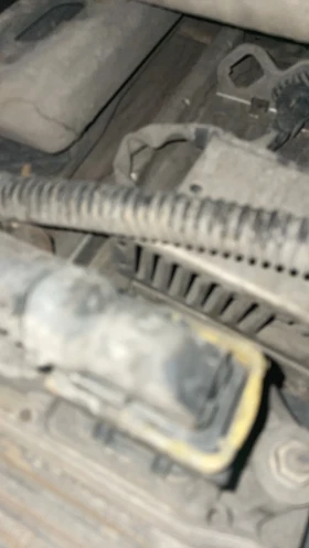 Mercedes-Benz Actros 1845, снимка 7 — Bazar.bg Mercedes-Benz Actros 1845, снимка 7