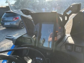 Honda Crf, снимка 7