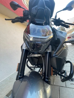 BMW F, снимка 3