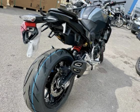 BMW F, снимка 4