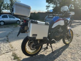 Honda Crf | Mobile.bg    5