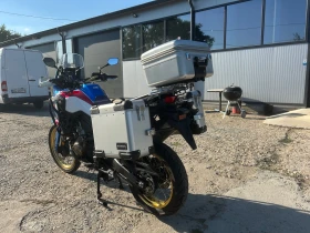 Honda Crf | Mobile.bg    4